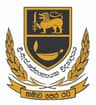 D.S. Senanayake College