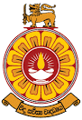 The Open University of Sri Lanka